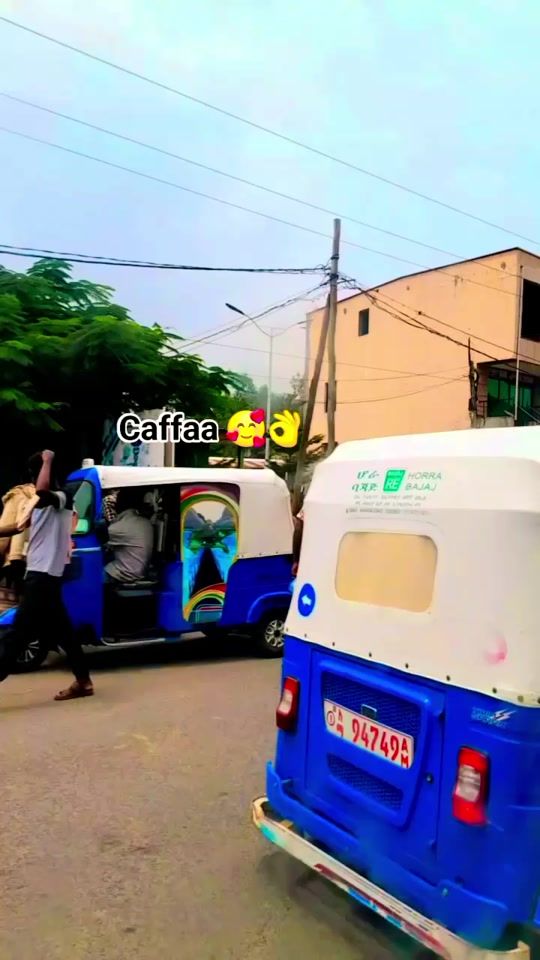 TikTok video thumbnail by ansha.walloo3