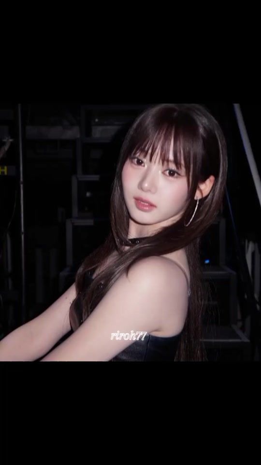 TikTok video thumbnail by riroh77