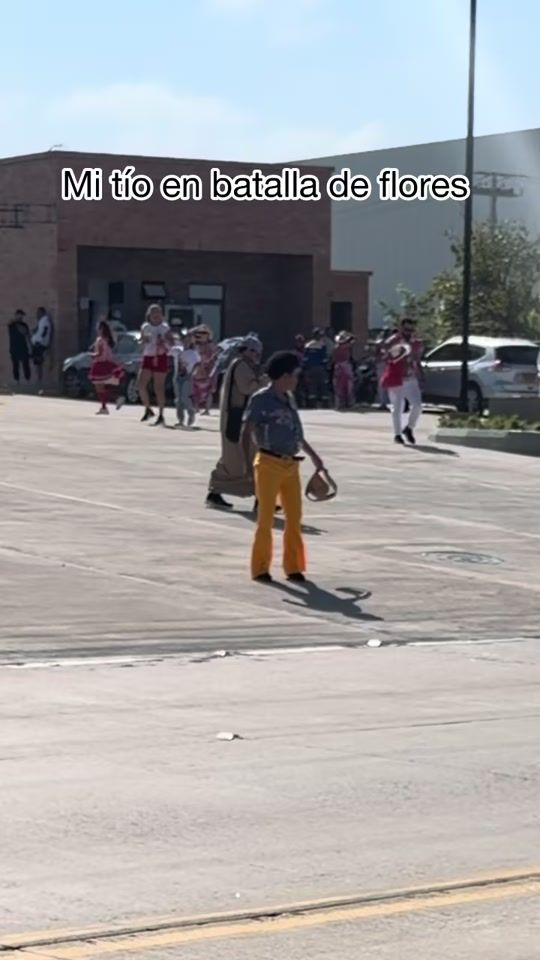 TikTok video thumbnail by cocho_estrada