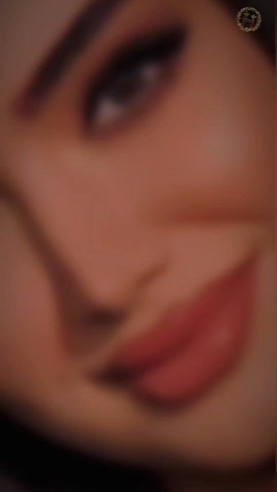 TikTok video thumbnail by queen.957