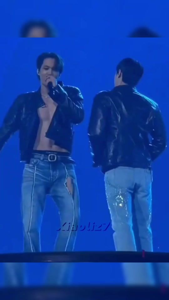 TikTok video thumbnail by xiaoliz5