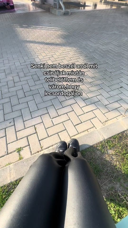 TikTok video thumbnail by mesemes.e