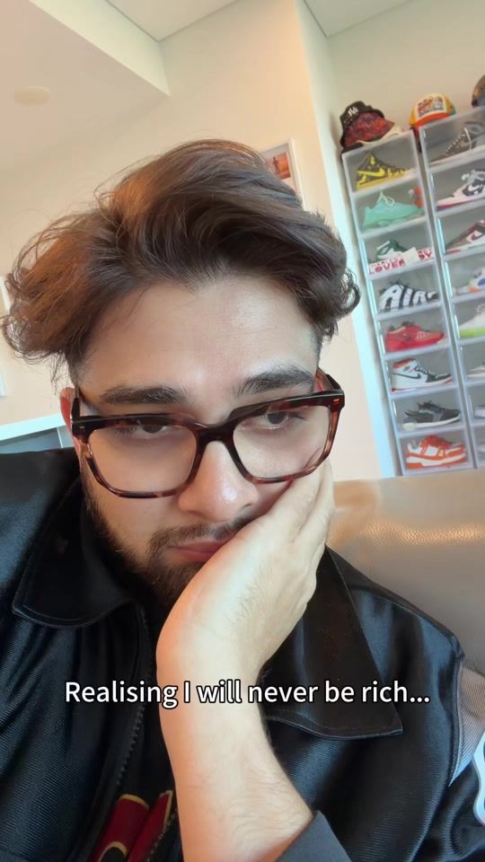 TikTok video thumbnail by nickandcarrie