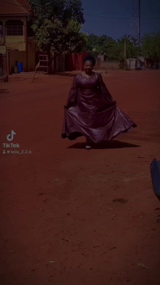 TikTok video thumbnail by leila_2.2.6