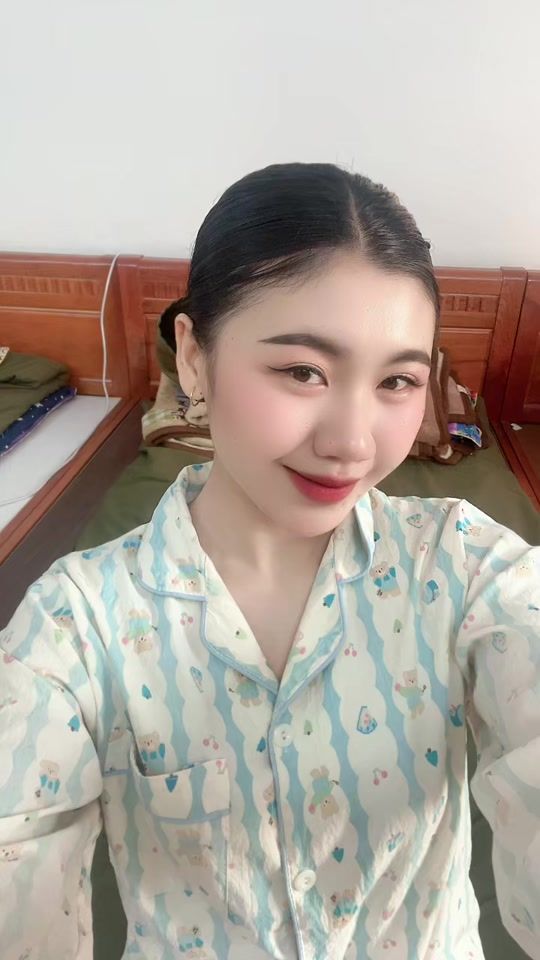 TikTok video thumbnail by sunthana37
