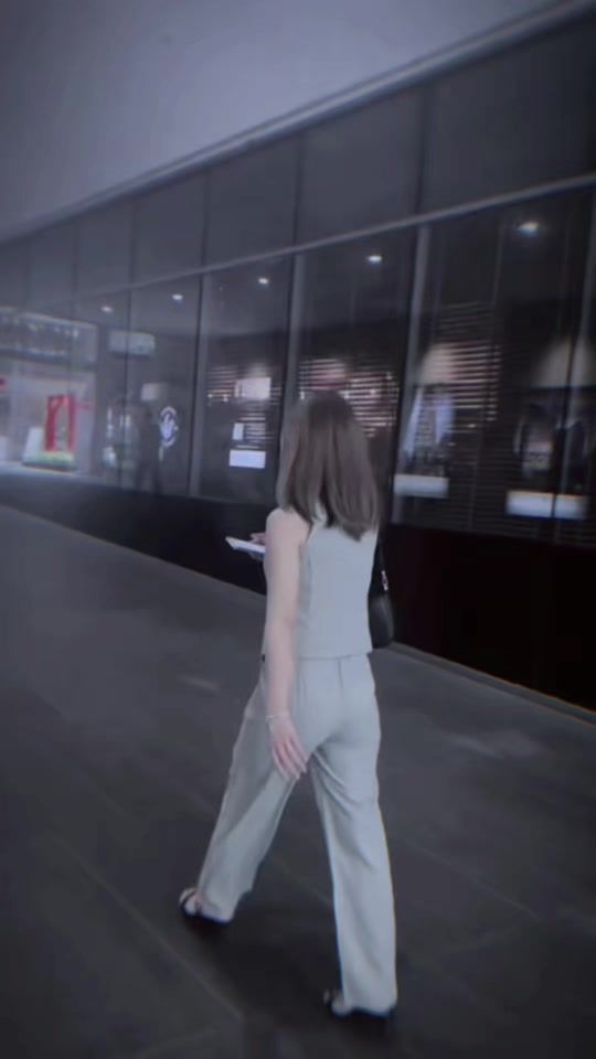 TikTok video thumbnail by thutaaung5654