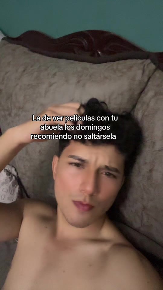 TikTok video thumbnail by og____21