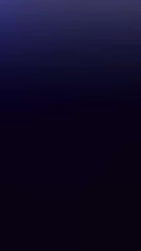 TikTok video thumbnail by fonadarcii