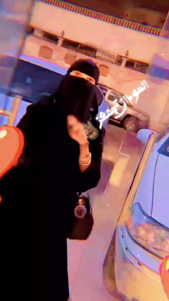 TikTok video thumbnail by user2294691536612