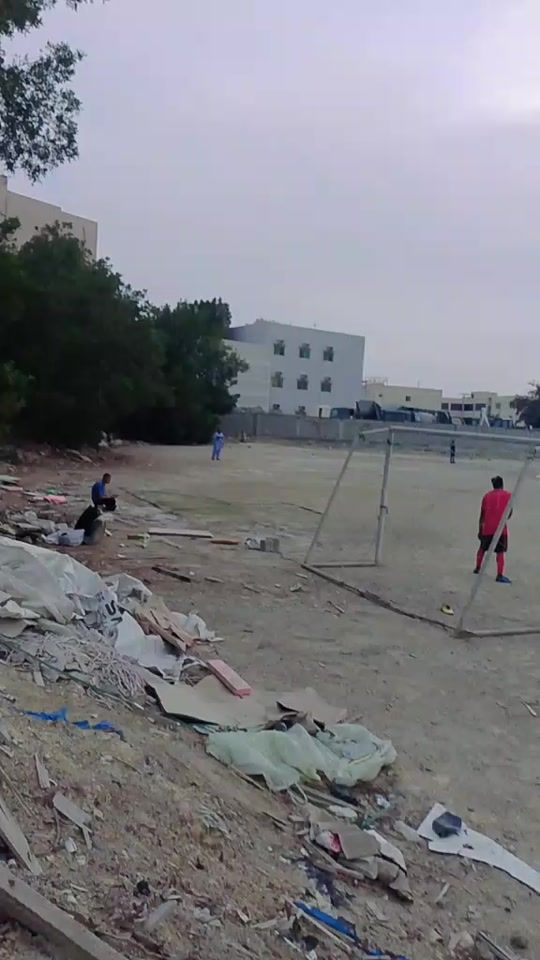 TikTok video thumbnail by nisarullah186