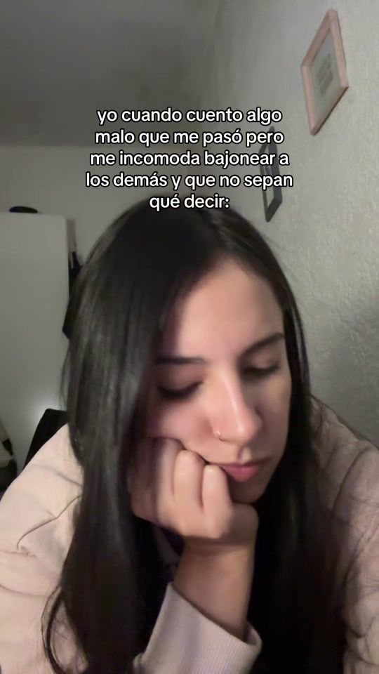TikTok video thumbnail by sofipolaa