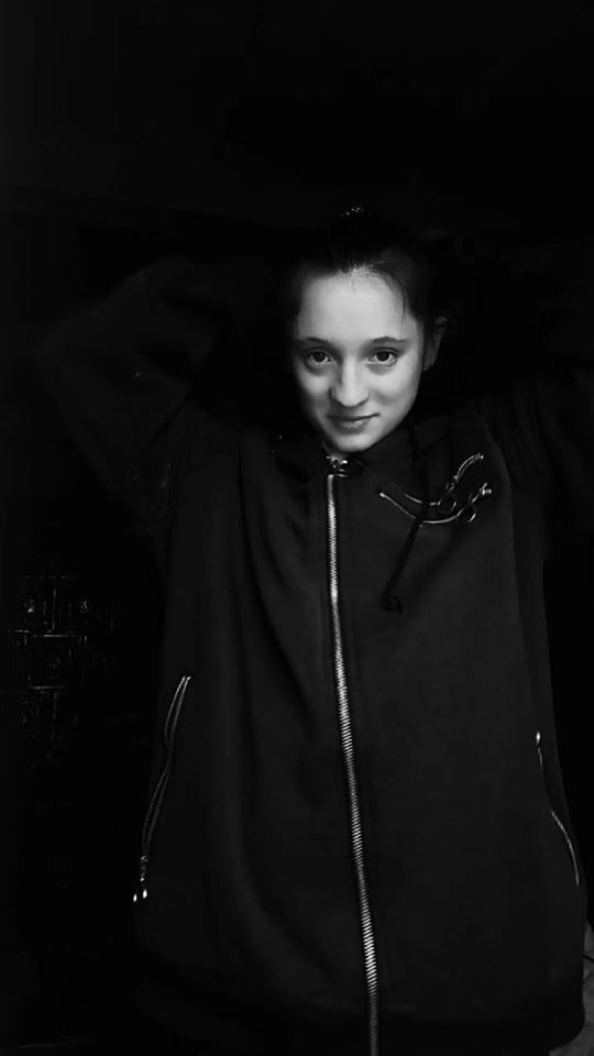 TikTok video thumbnail by gabitza678
