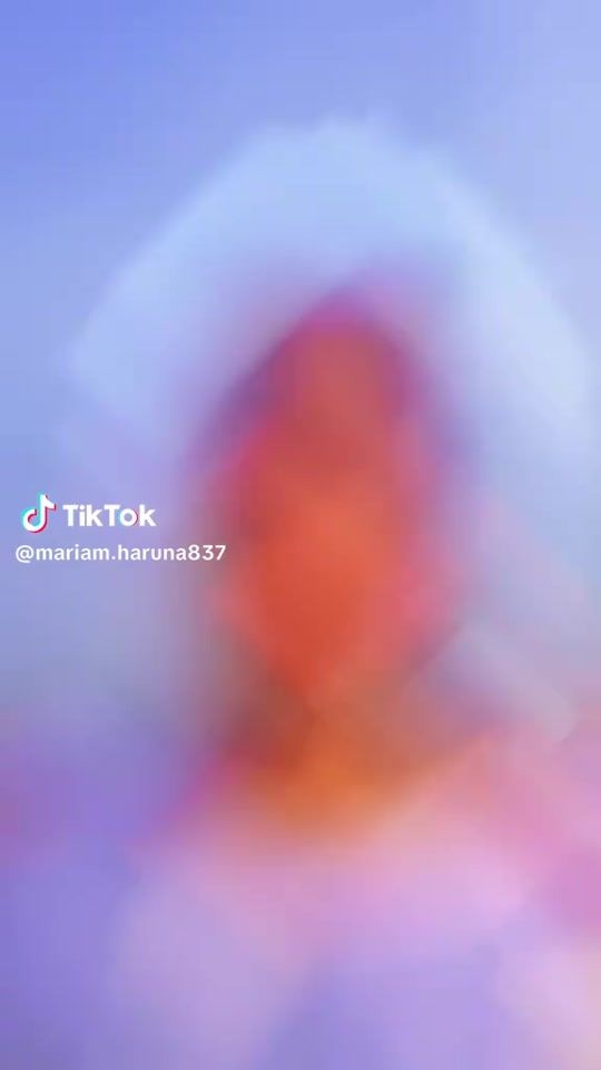 TikTok video thumbnail by user4804005921