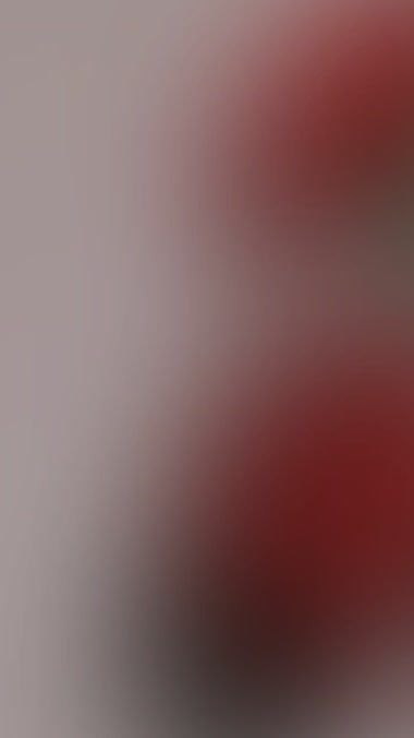 TikTok video thumbnail by caram3llss
