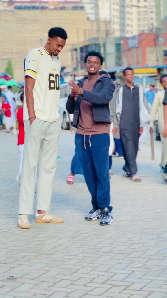 TikTok video thumbnail by jeyow16