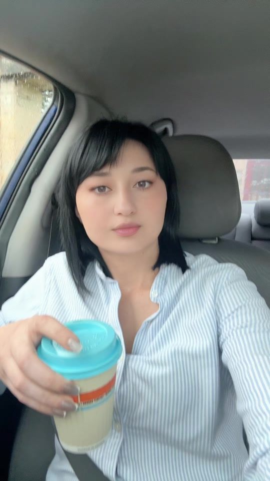 TikTok video thumbnail by xatia237