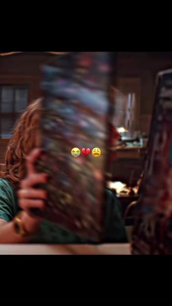 TikTok video thumbnail by frasesitas_ff