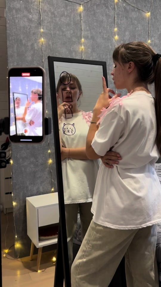 TikTok video thumbnail by ivleva.yulia