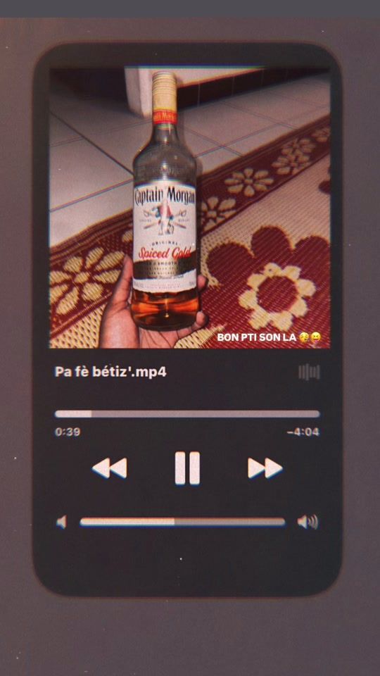 TikTok video thumbnail by _knkyi__