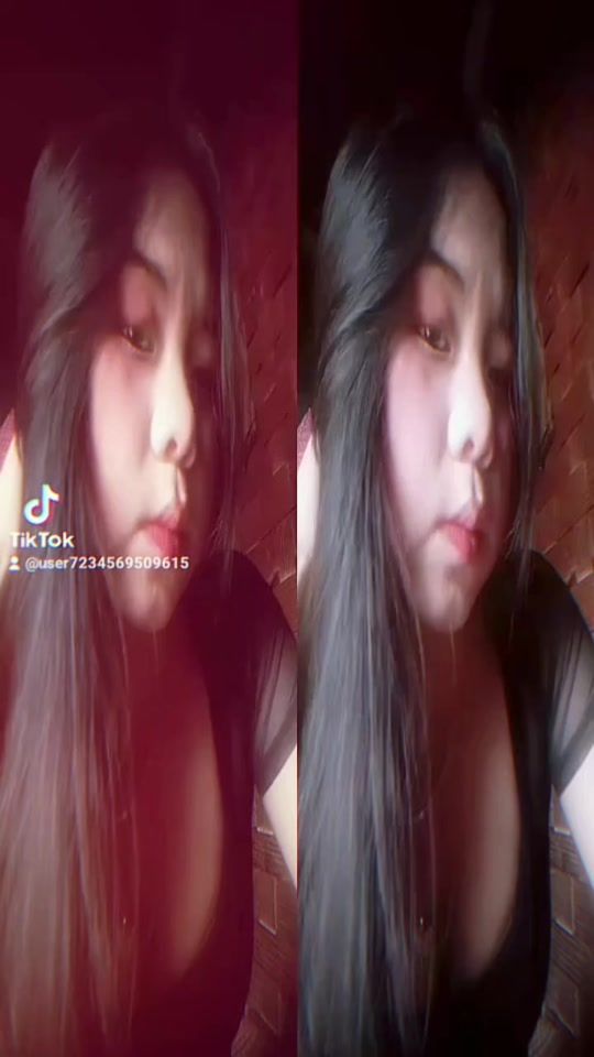 TikTok video thumbnail by user7234569509615