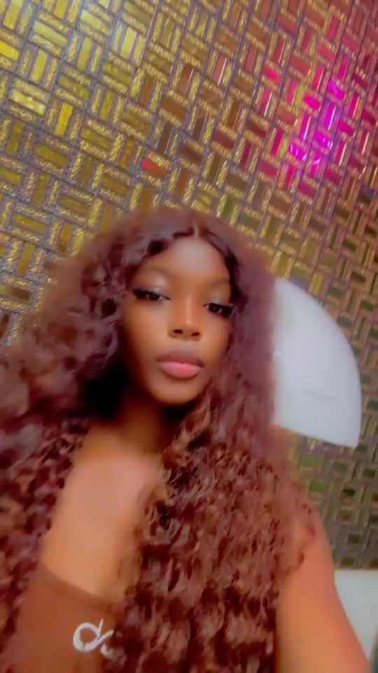 TikTok video thumbnail by lasainte31