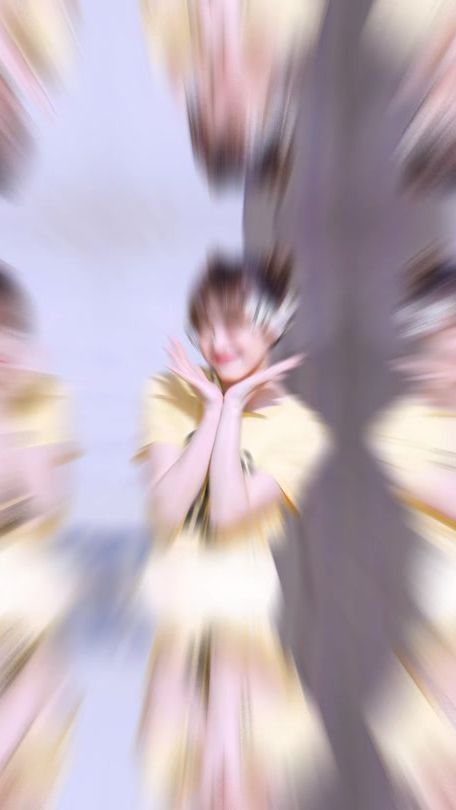 TikTok video thumbnail by park_mim6