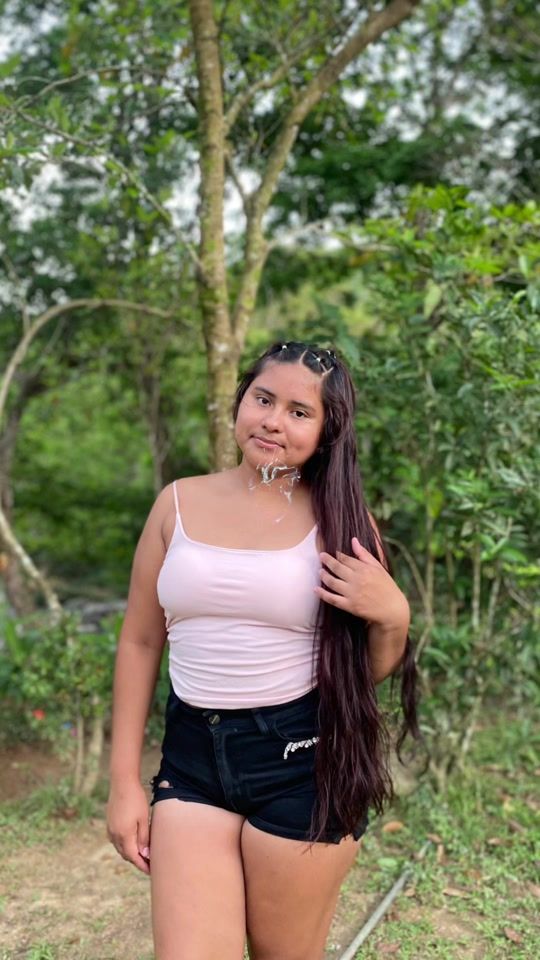 TikTok video thumbnail by danely.lpez7