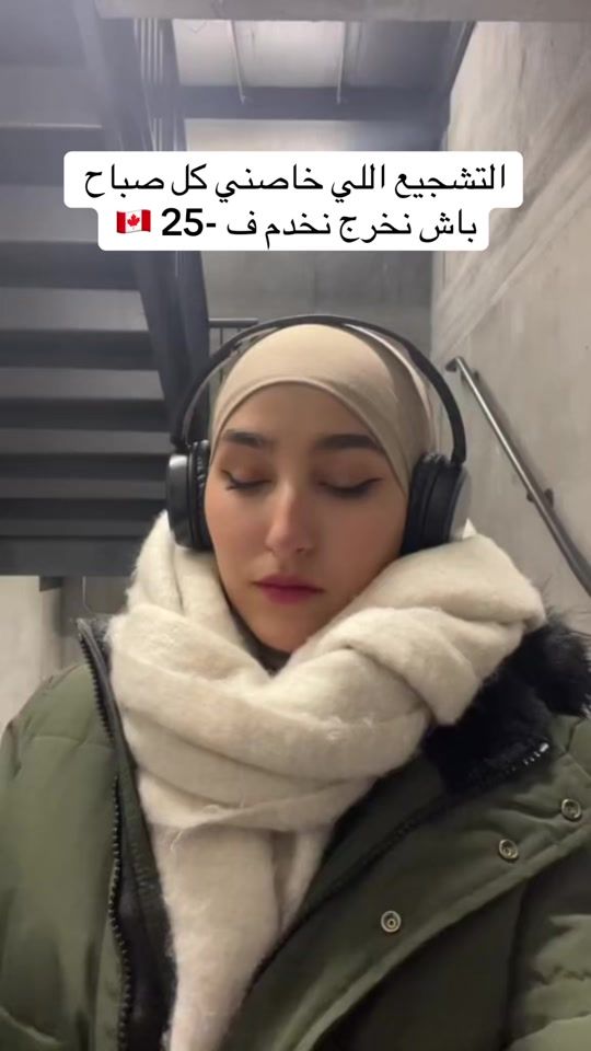 TikTok video thumbnail by boushi_7
