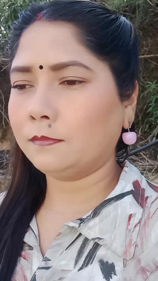 TikTok video thumbnail by anumatinepali8