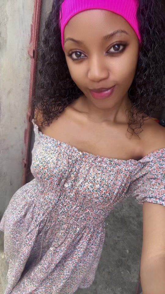 TikTok video thumbnail by chana.sergio3