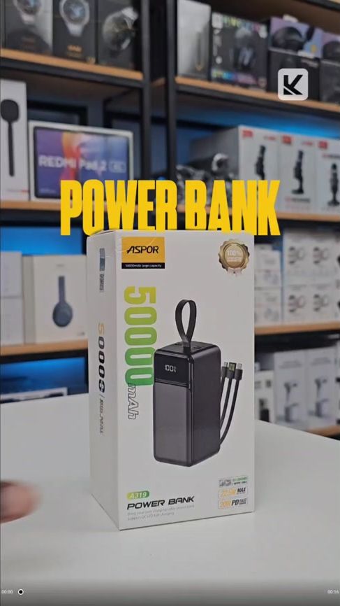 TikTok video thumbnail by kifalou_tech