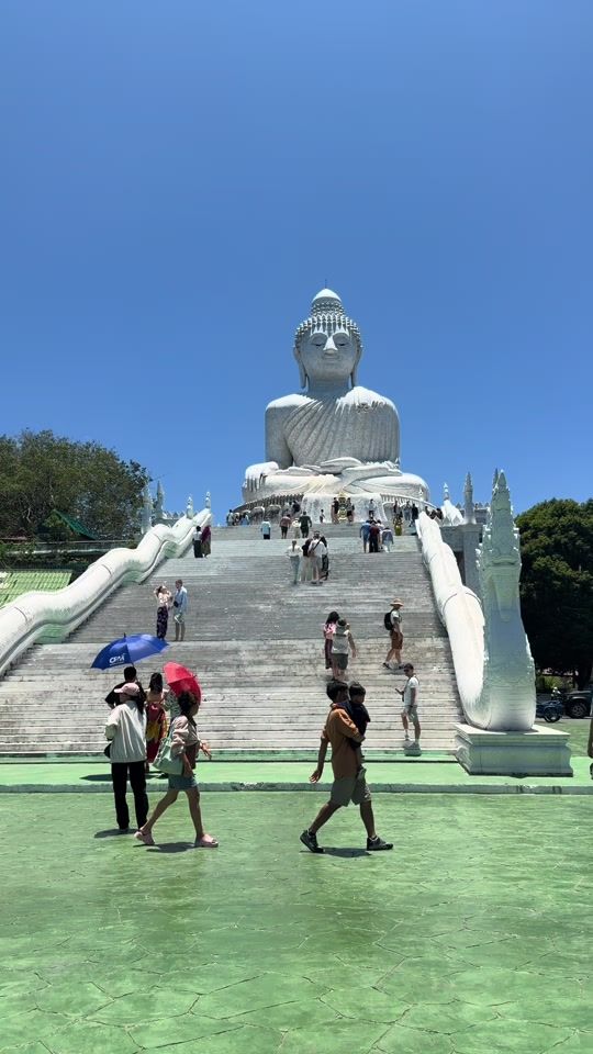 TikTok video thumbnail by phuket_rotana