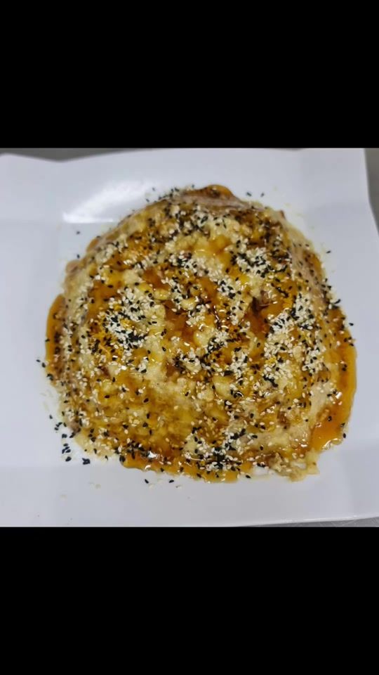 TikTok video thumbnail by mohmed.77.j