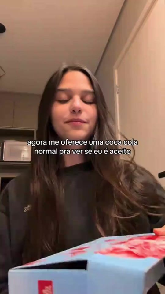 TikTok video thumbnail by daniel.aragao10