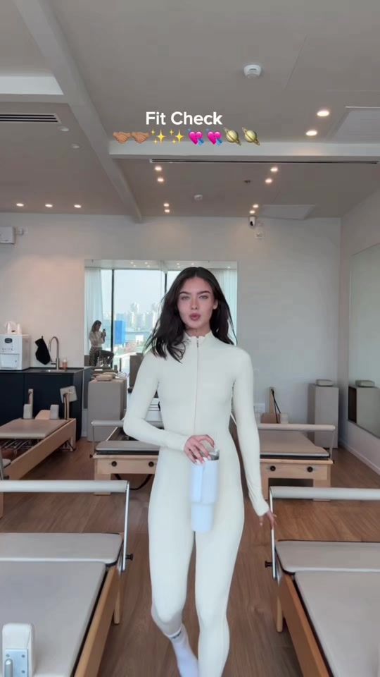 TikTok video thumbnail by noamshakeddd