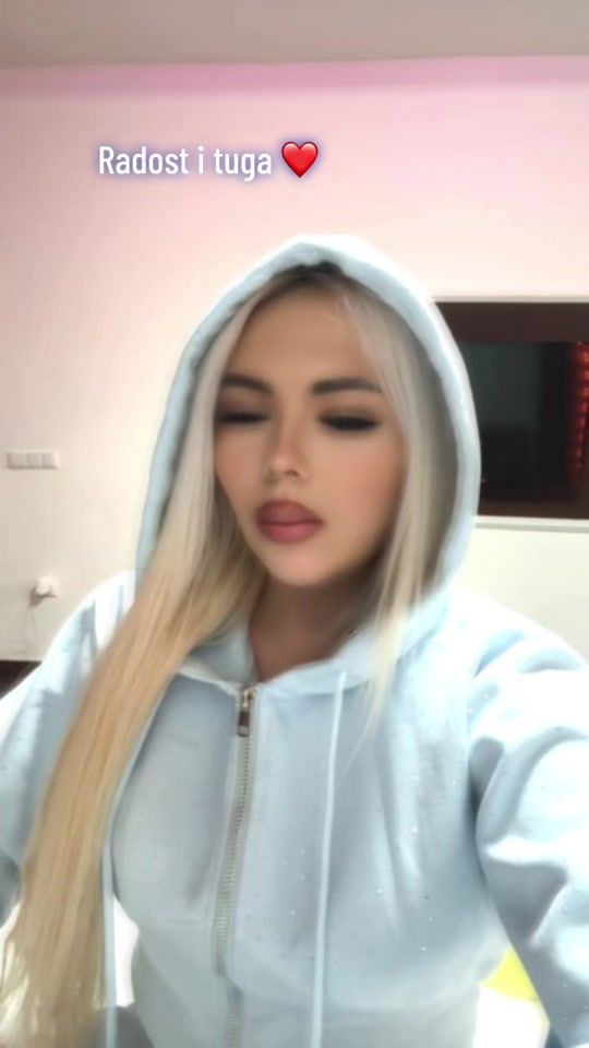 TikTok video thumbnail by vesnar__