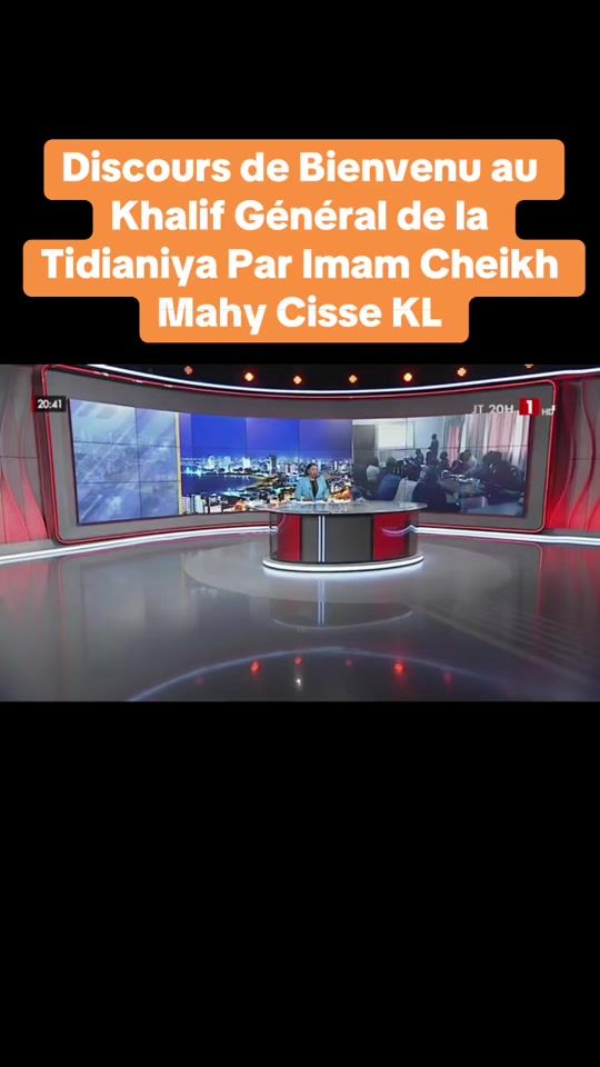TikTok video thumbnail by feyedou