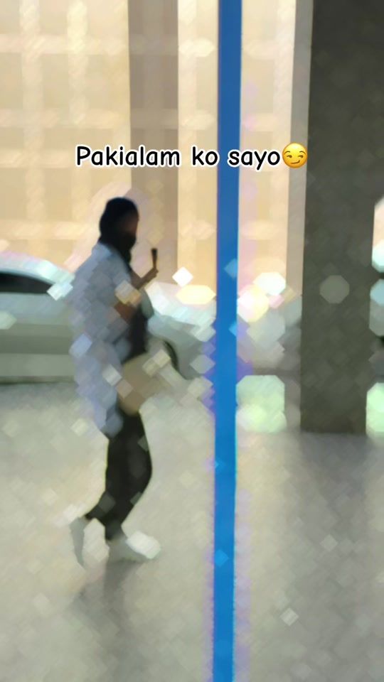 TikTok video thumbnail by israh9020