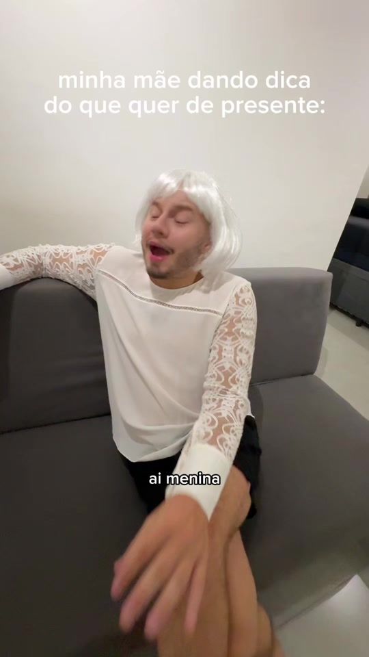 TikTok video thumbnail by leo_belmonte