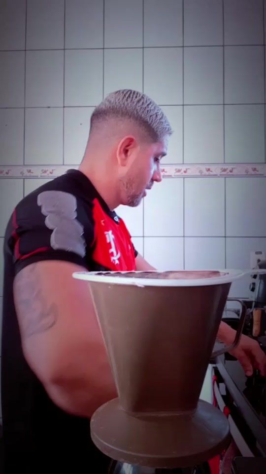 TikTok video thumbnail by diegoveiga850
