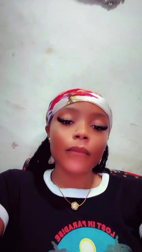 TikTok video thumbnail by assatujalloh