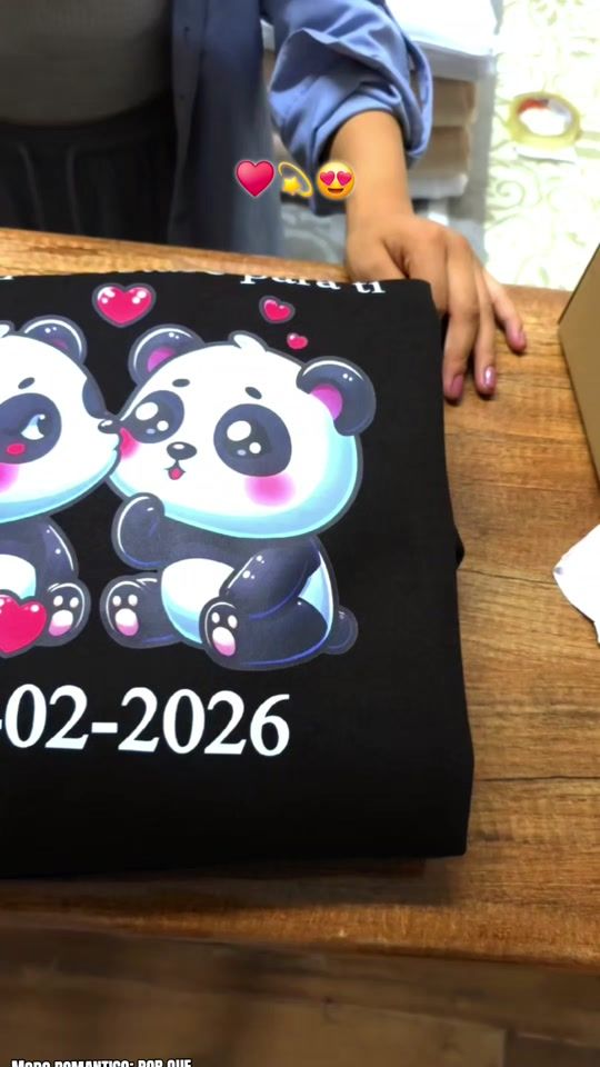 TikTok video thumbnail by renuecwu8ty