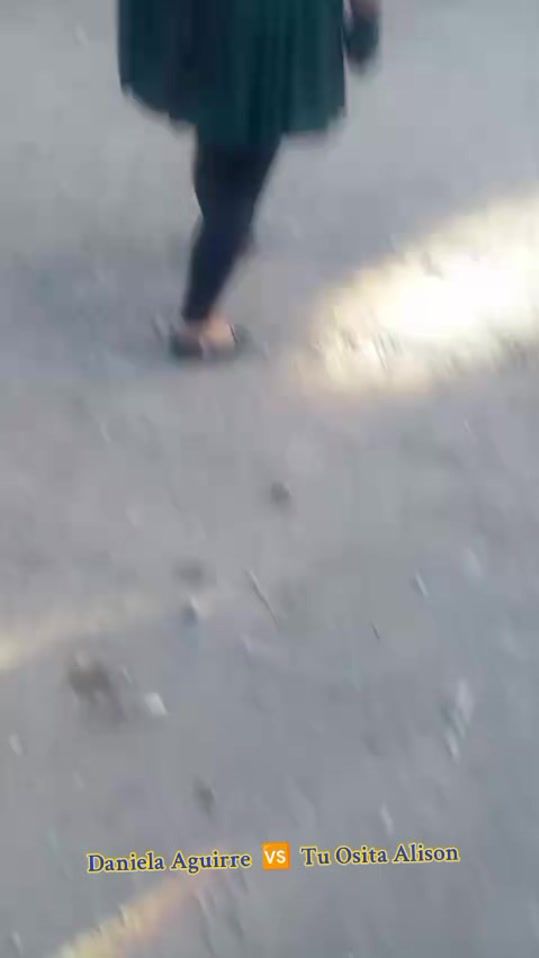TikTok video thumbnail by danielitha_137