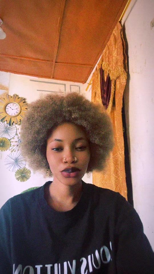 TikTok video thumbnail by bintascore