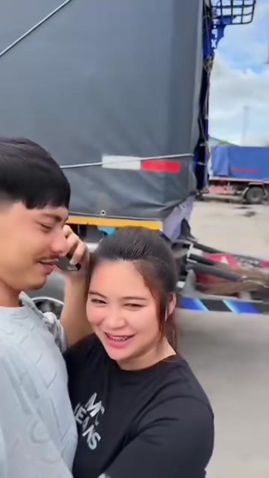 TikTok video thumbnail by benz253233