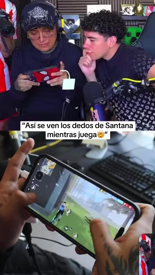 TikTok video thumbnail by diana__clips