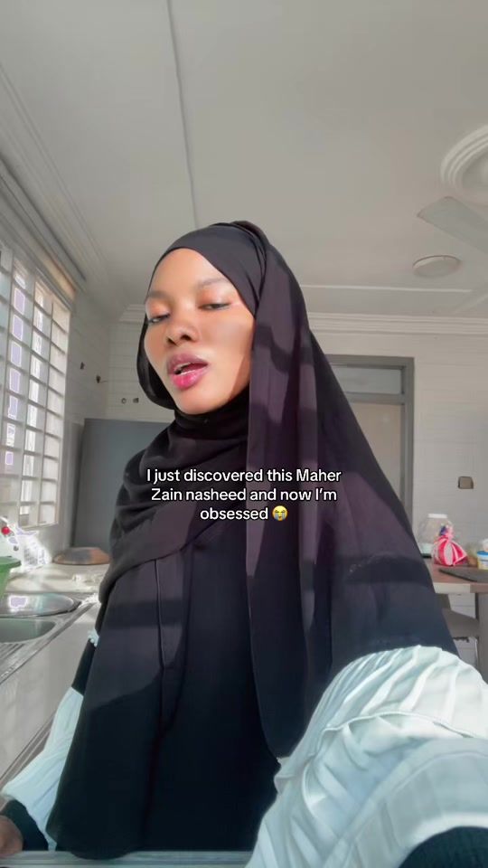 TikTok video thumbnail by huzaifaabdulnaim