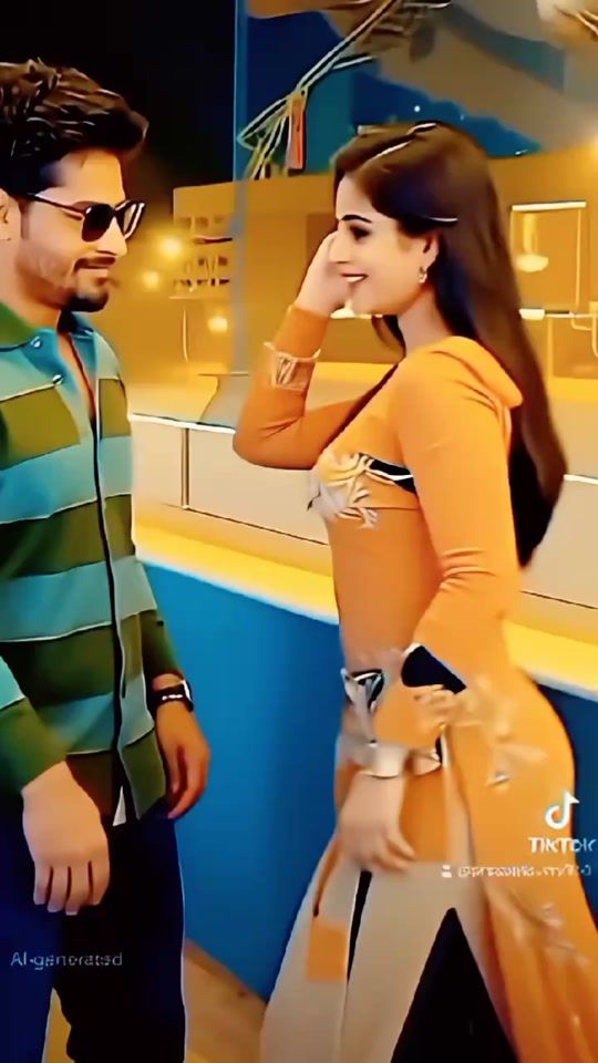 TikTok video thumbnail by prosanto.roy965