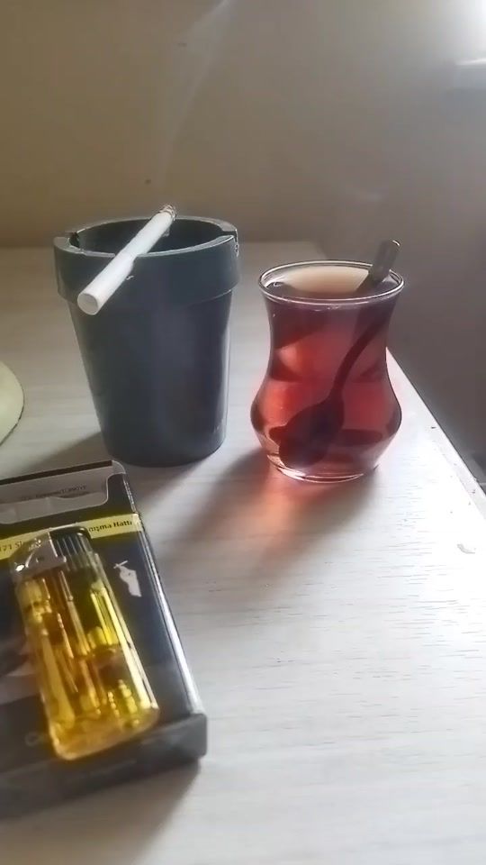 TikTok video thumbnail by seni_ozledim.sadece