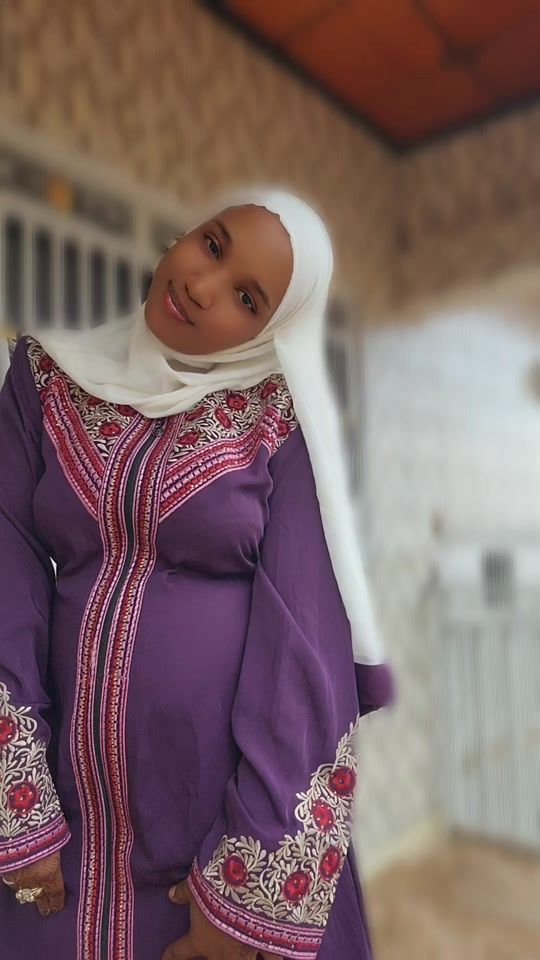 TikTok video thumbnail by abdourahimediall4